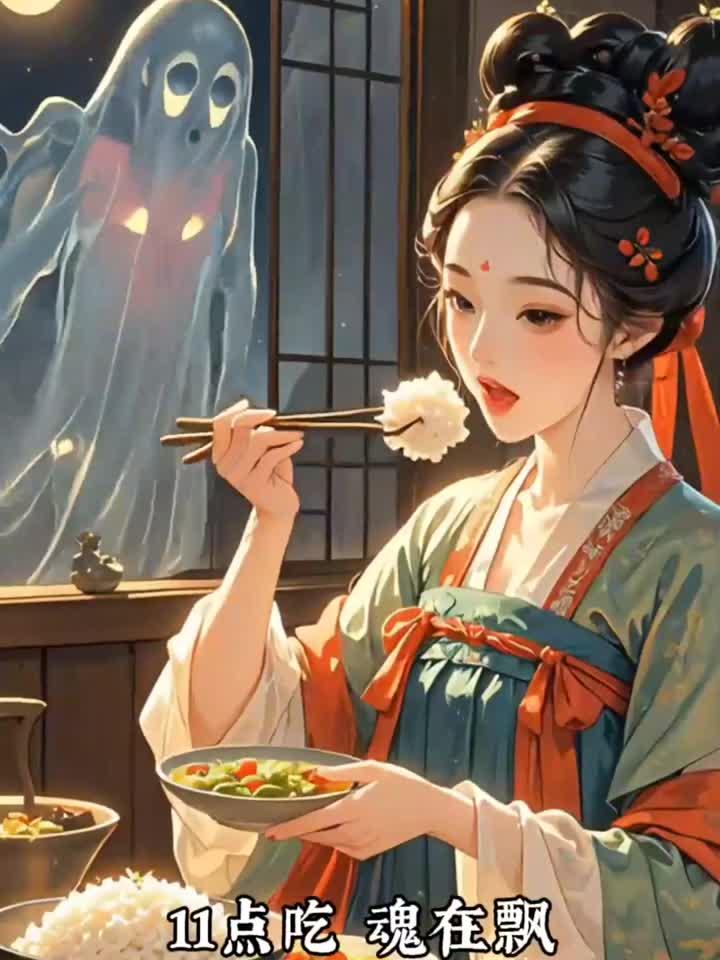 晚餐几点吃更健康,晚餐最佳时间表