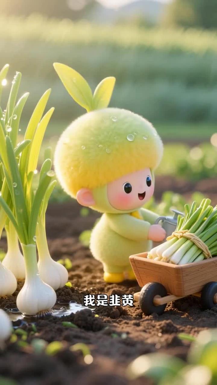 餐中配新鲜蔬果,减少高热量摄入维持体重稳定!