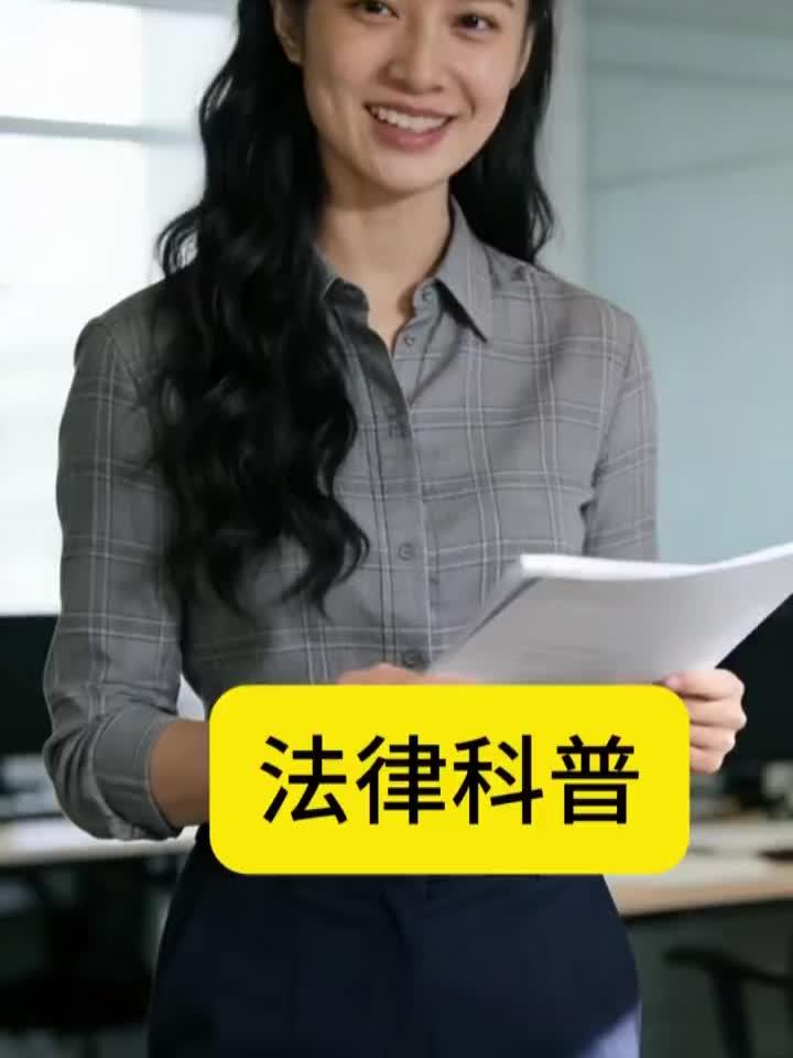 法律解读：女子买达利园巧克力派，掰开发现里面是饼干，好丽友