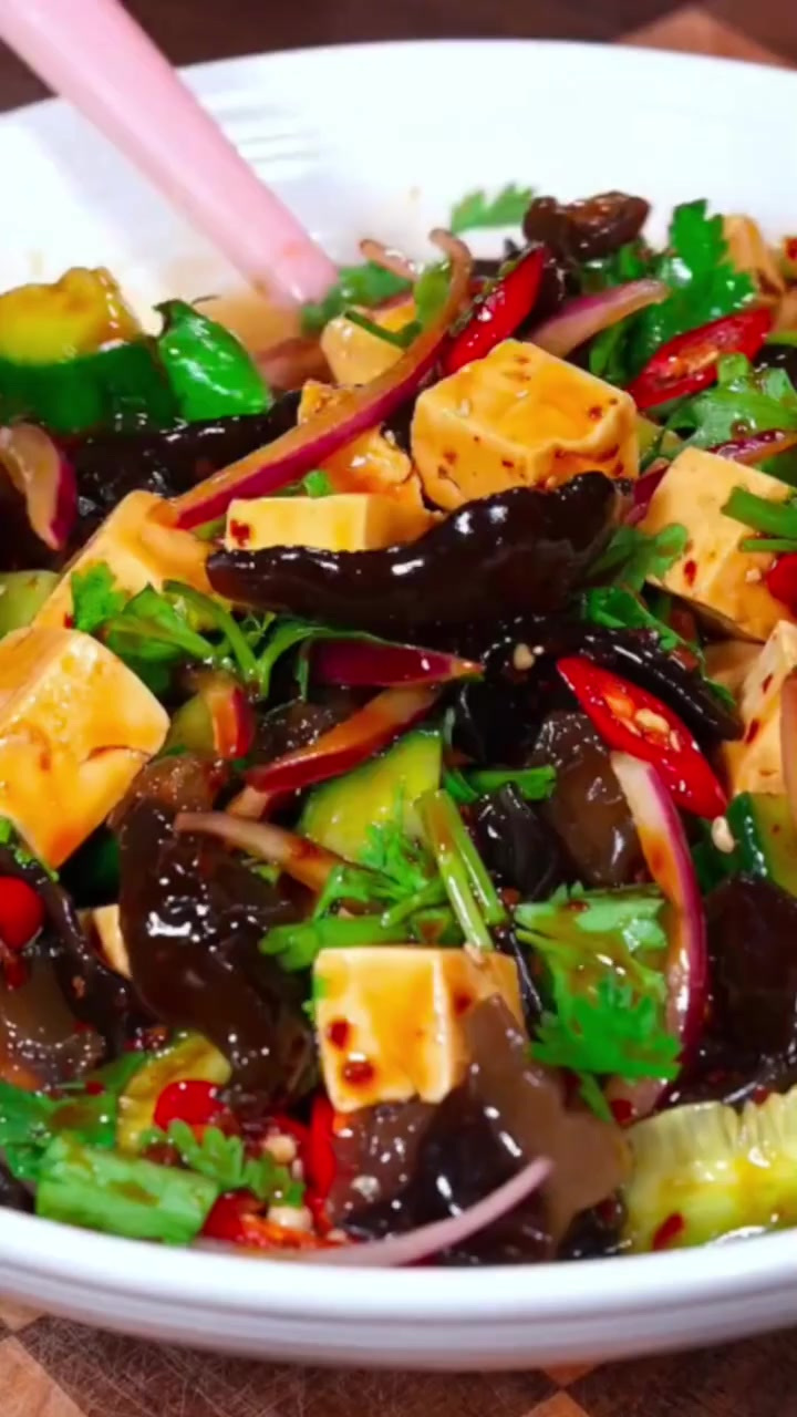 这个季节必备8道家常美食家常菜做法