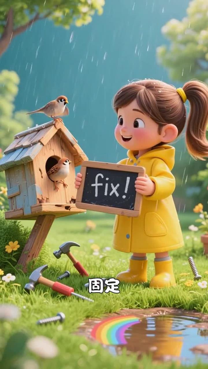 跨越记忆的鸿沟，趣味是那座最坚固的桥梁