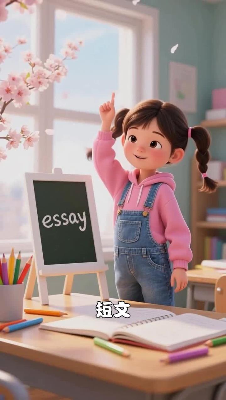 单词记忆新体验，惊喜连连趣味多！