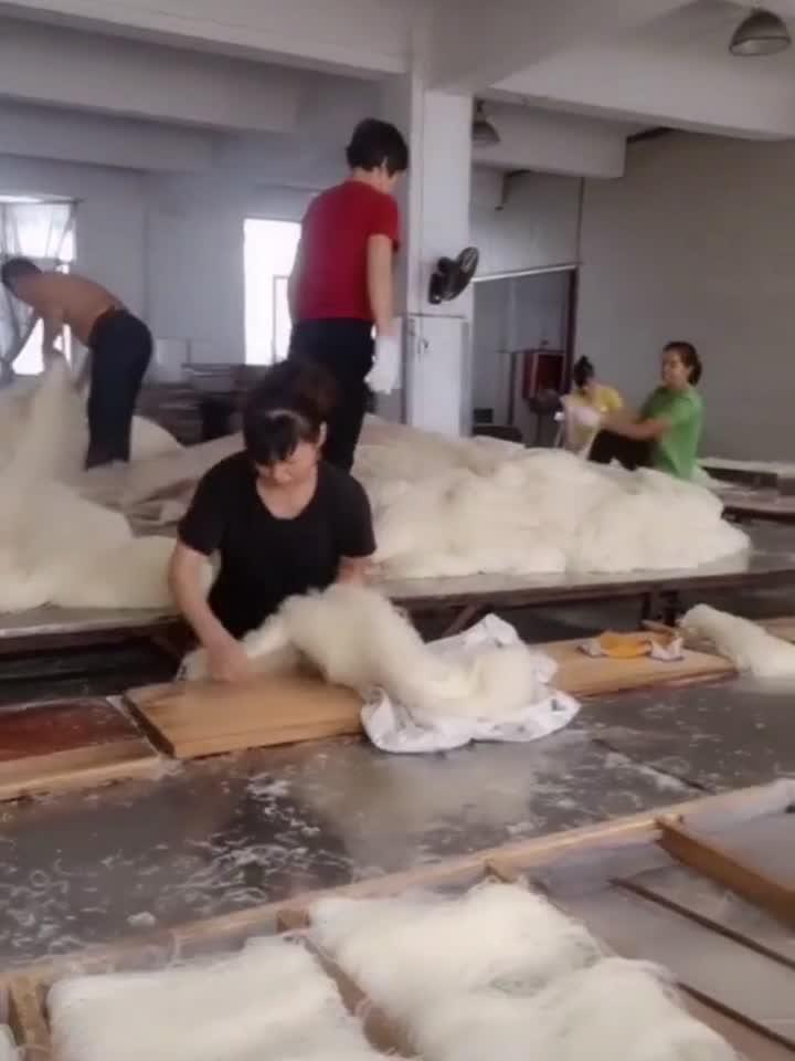 绿豆汤会解药效?药师详解饮食禁忌的科学真相