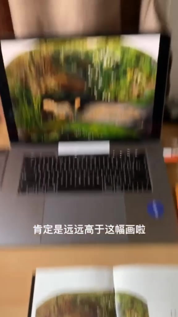 第22集：一千个读者有一千个哈姆雷特，但奥菲莉亚，只有一个！