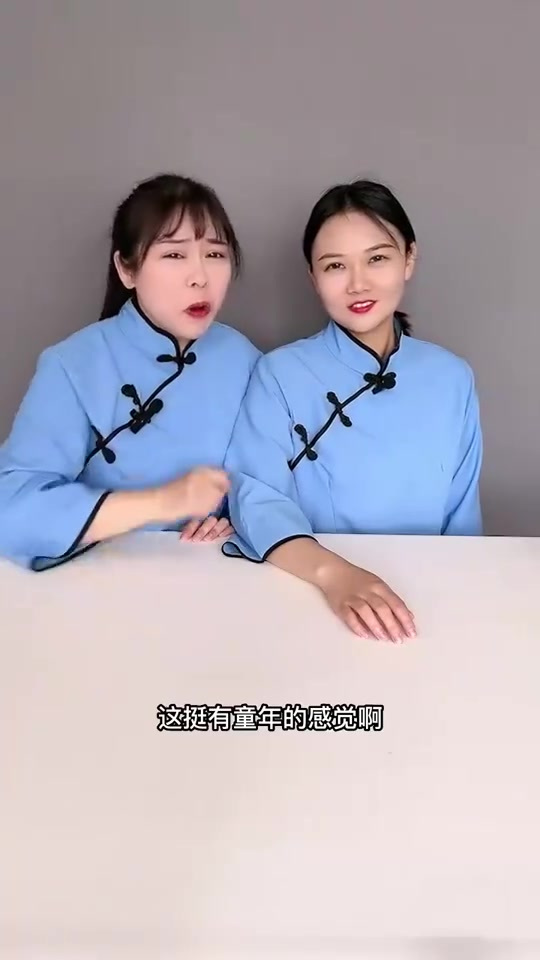 迷你爆米花机器真能爆出童年的味道？