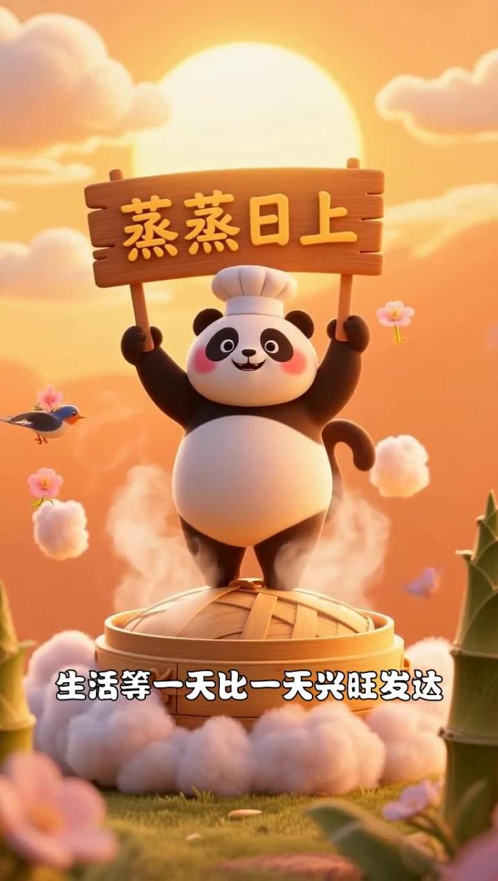 借成语传千年，梳用法内涵，赋能中小学文化学习