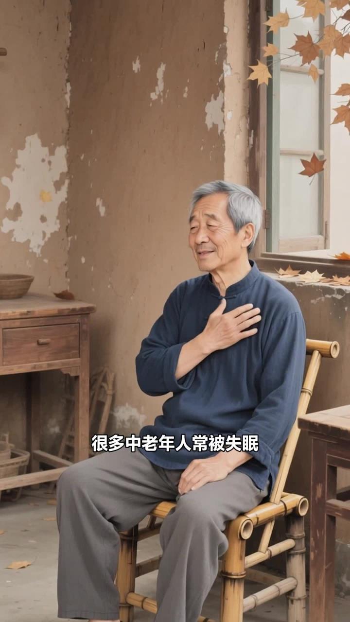 重阳喝桂圆莲子粥咋煮，加糯米更软糯还补心！