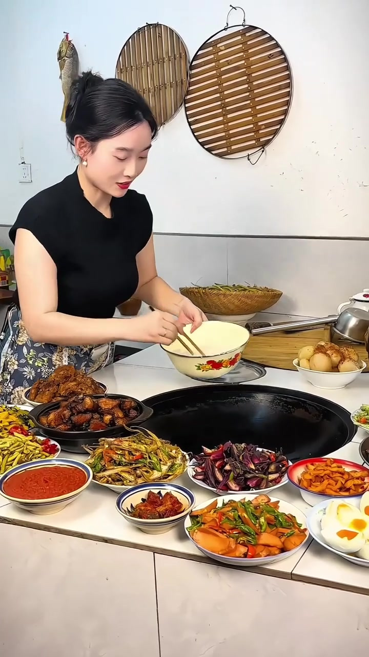 家里有孩子的必看!这本书记录了长身体黄金期的营养汤谱,鲜美好