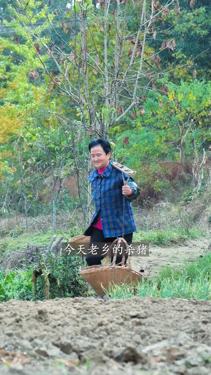 又到了腌腊肉的时候了，10斤肉要多少盐才合适，你们知道吗