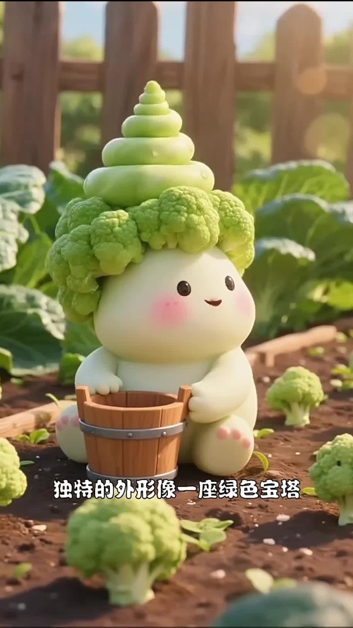 小众果蔬的懒人食谱,切小块烤一烤,追剧零食超健康!
