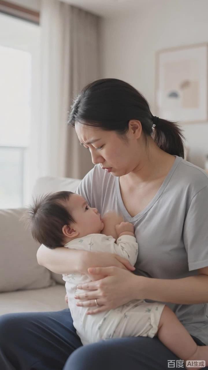 哺乳期的养生食谱,催乳营养,妈妈安心