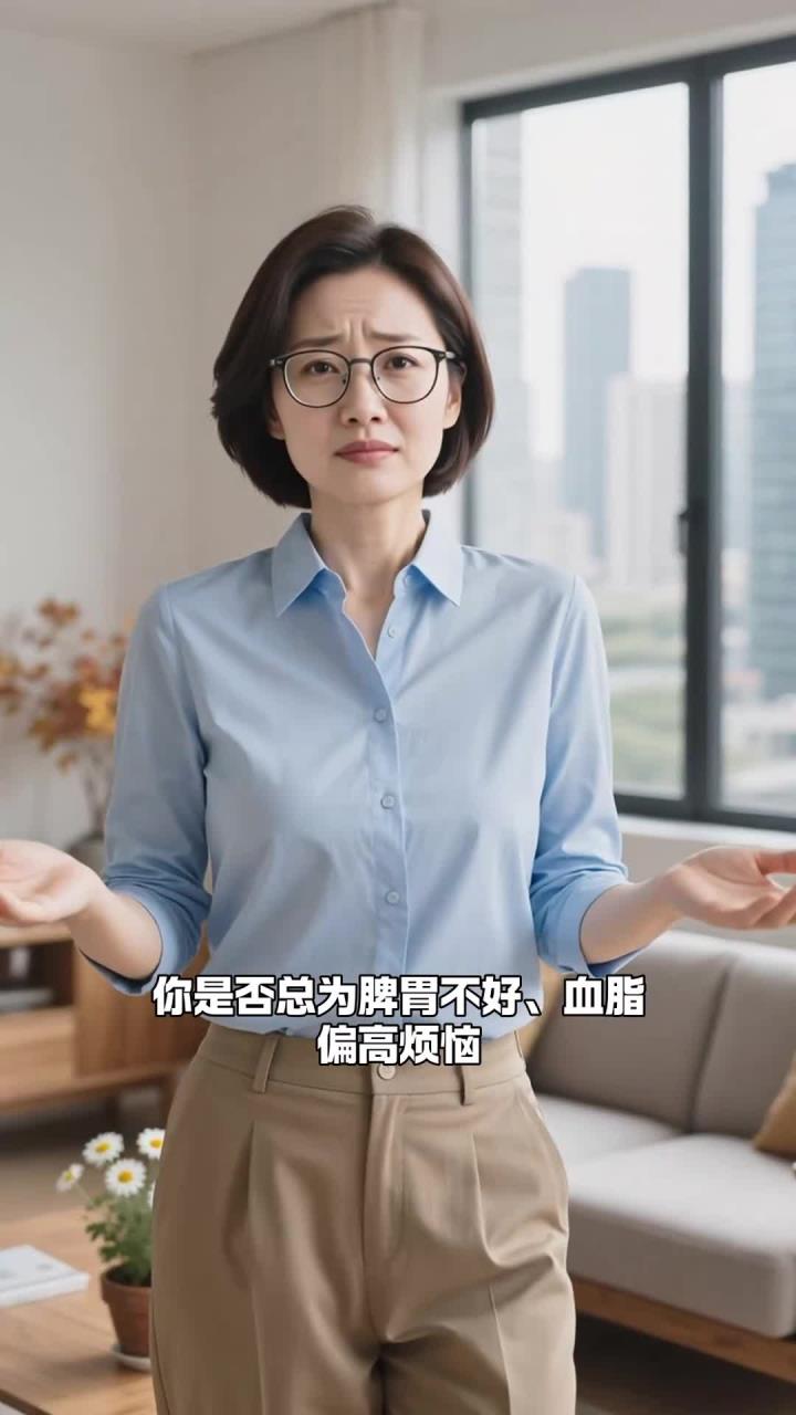 常喝玉米粥加红薯,健脾益胃降血脂