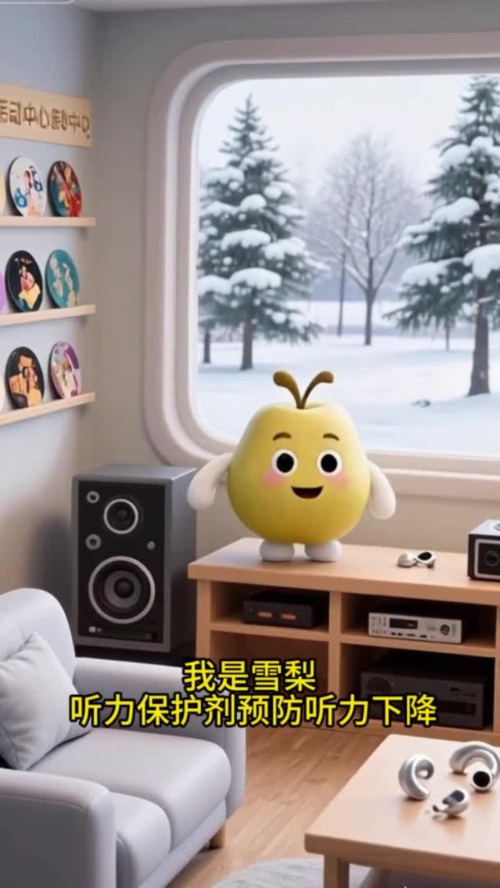 不求名贵只求合适,家常吃法养出好底子