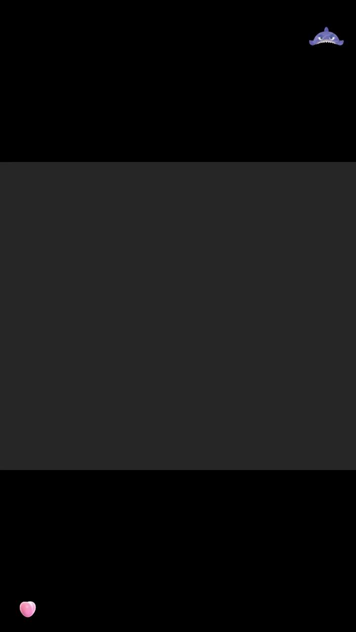 担心隔水炖效果差,汤品没滋味?陶瓷瓦罐超给力!