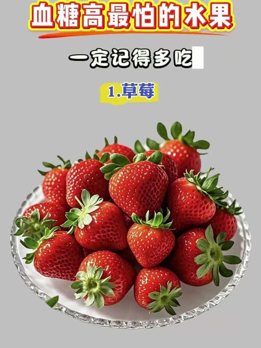 瓦罐慢炖一锅汤,助力孩子猛长个,营养滋补又省心!