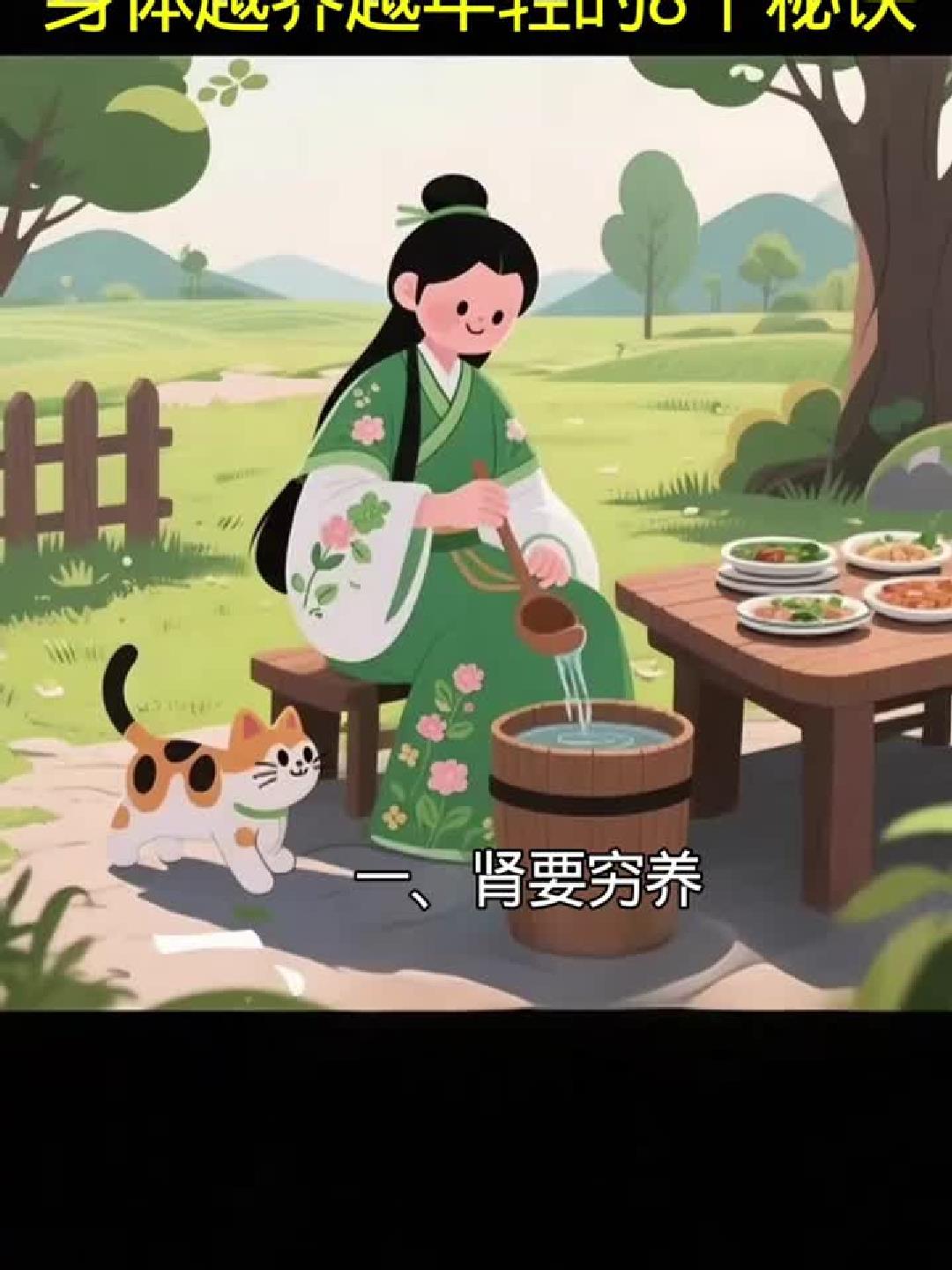 告别油腻大餐!养生达人的一日三餐健康食谱大公开