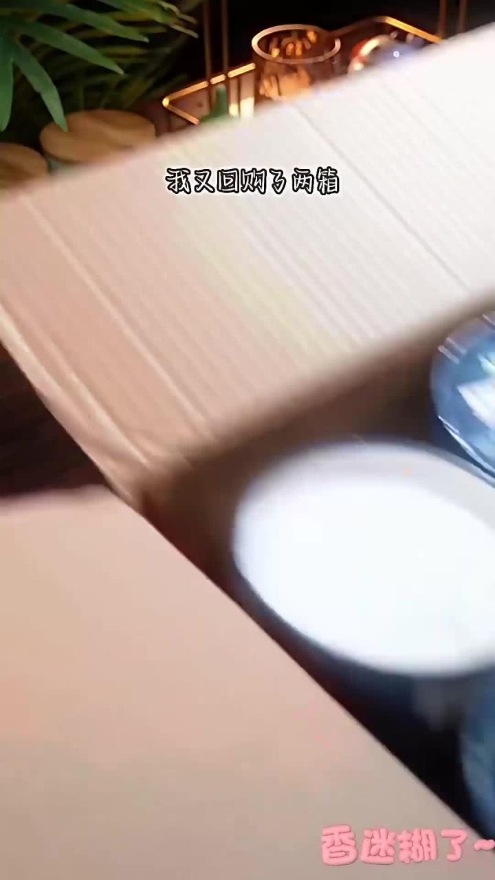 这个葱油拌面真的太香了,早餐夜宵来一桶,简单又好吃