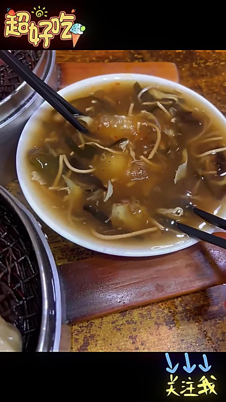 吃一辈子早餐,说一辈子早安!