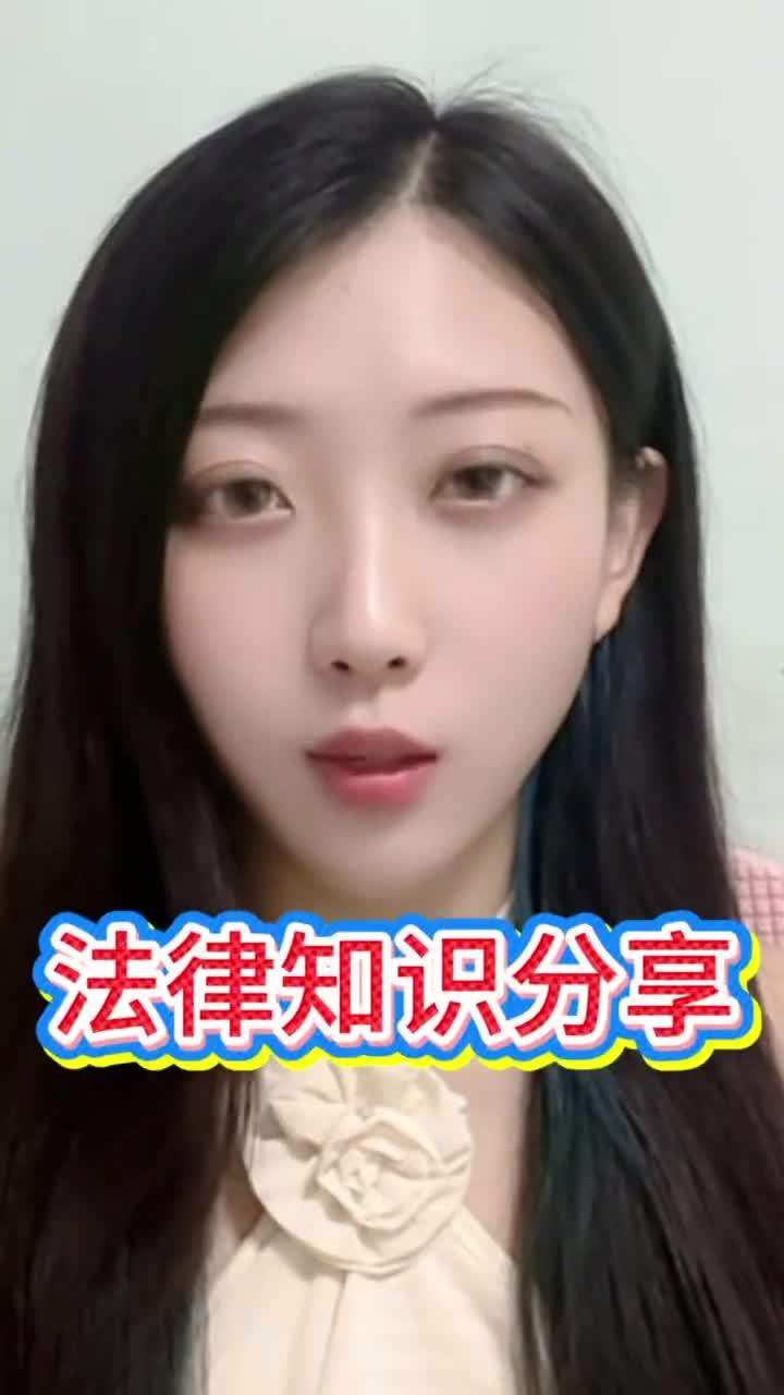 动真格了!公务员接待不得报销烟酒,不提供高档饭菜