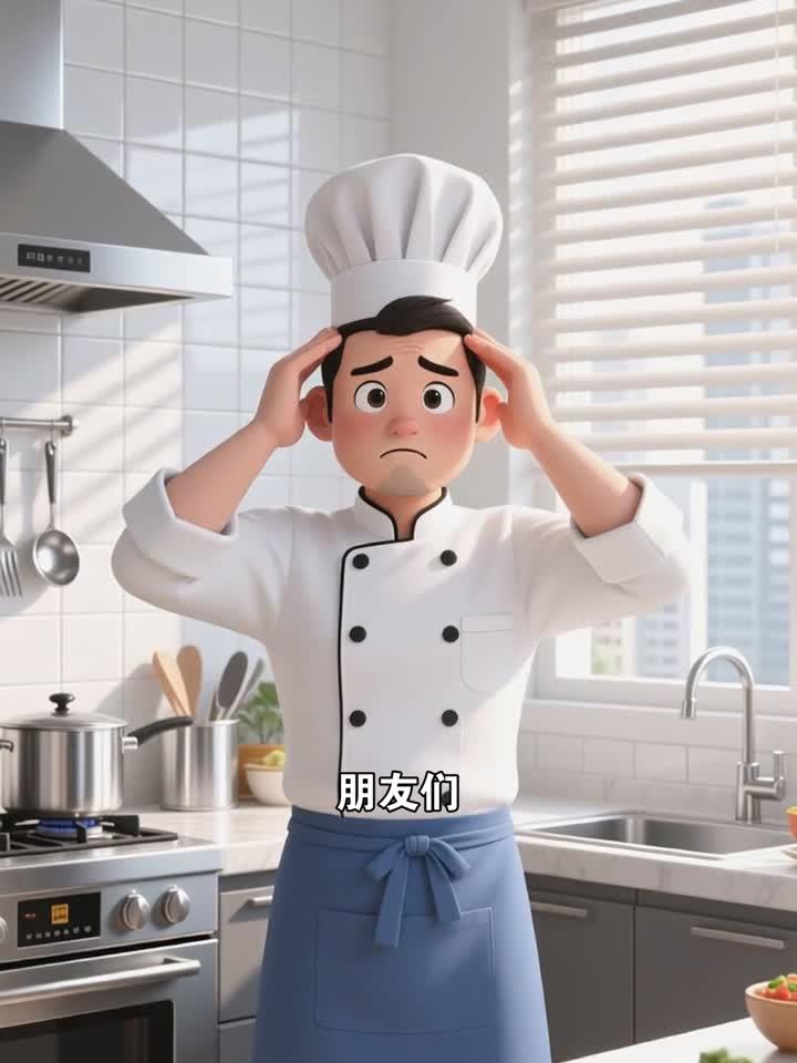 养生小窍门:高血脂吃木耳炒肉,降血脂补充蛋白