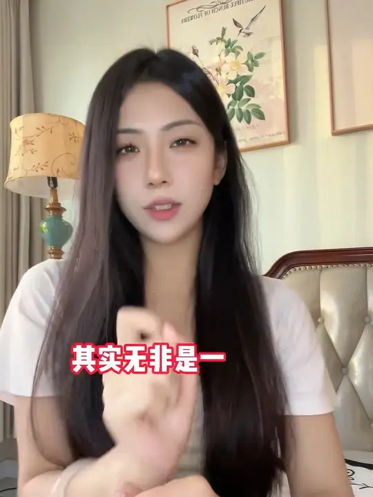 掌握这些小技巧,让女生深夜发朋友圈的你瞬间升温!