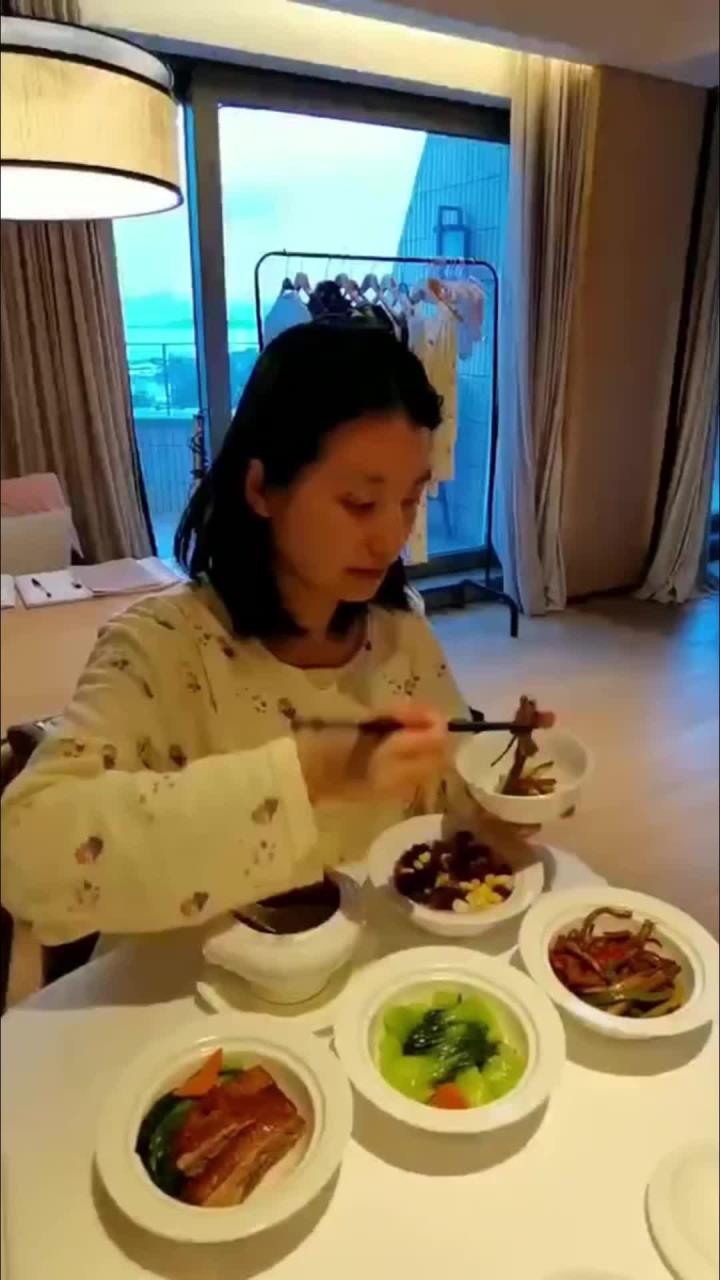 刨腹产产后第一周月子餐食谱