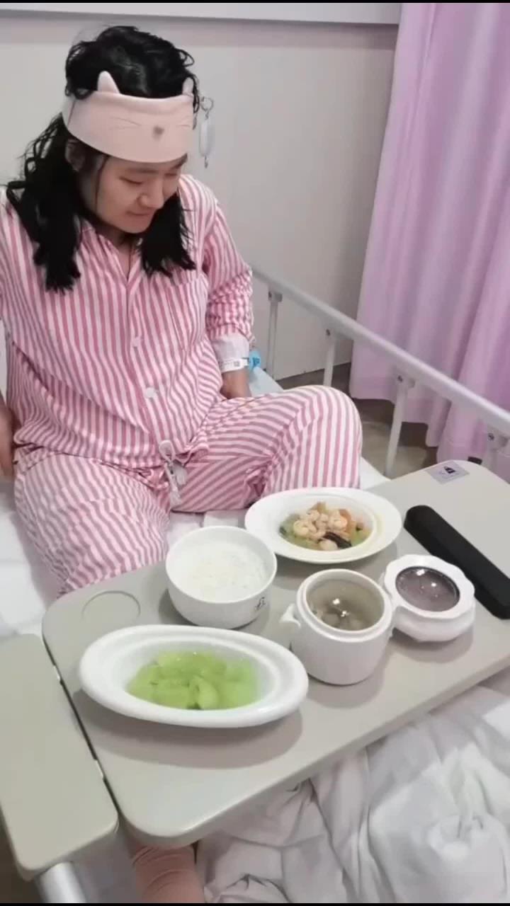 适合产后十天的清淡营养汤