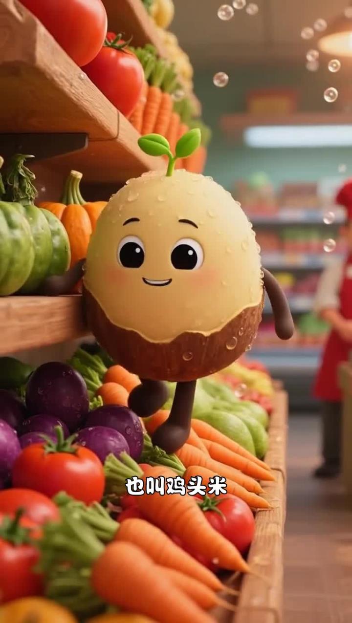 餐食中提高蔬果比例，可改善身体整体健康状态