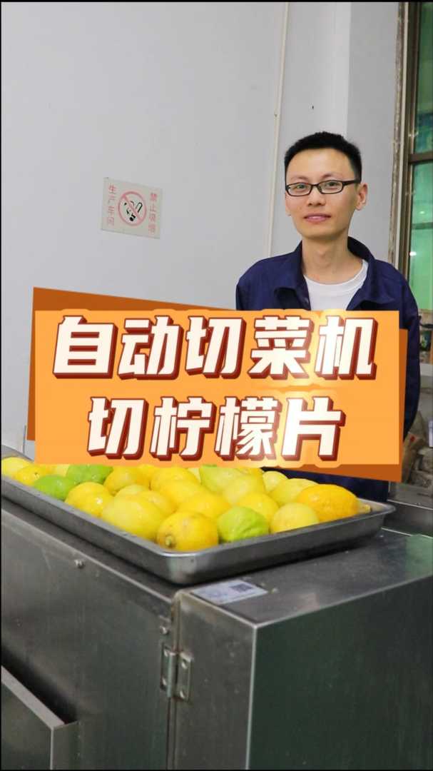 多功能切菜机