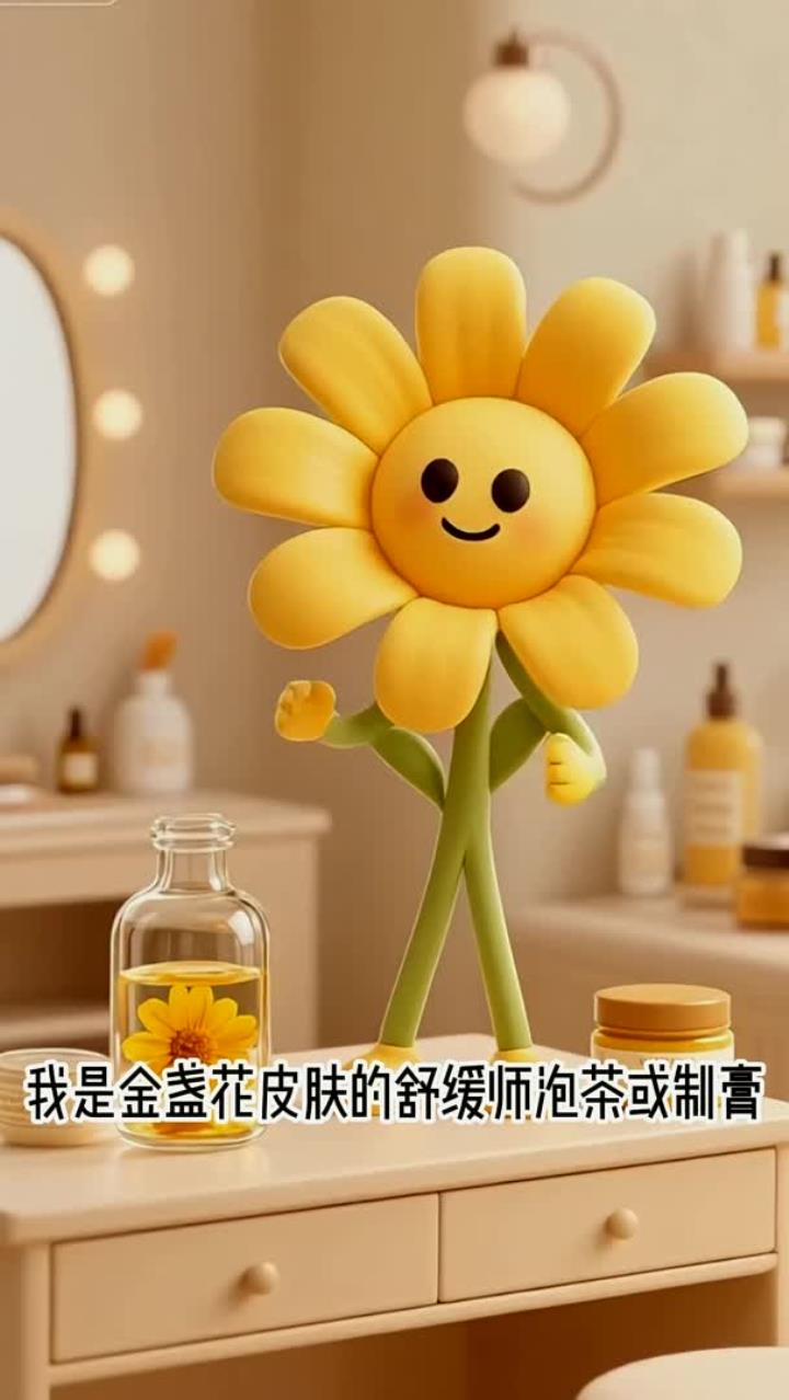 苏菜配果蔬,清甜又爽口,顶用不?