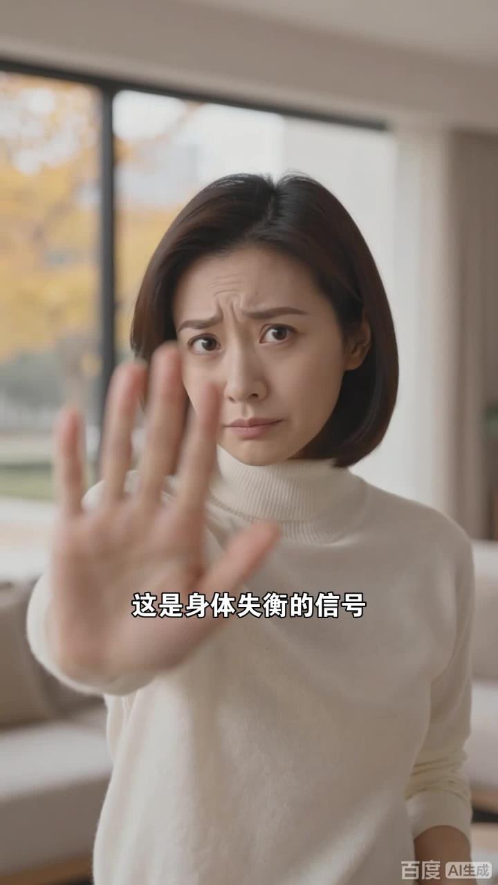 常喝黑豆乌鸡汤补肾气，温和养护守护身体平衡态