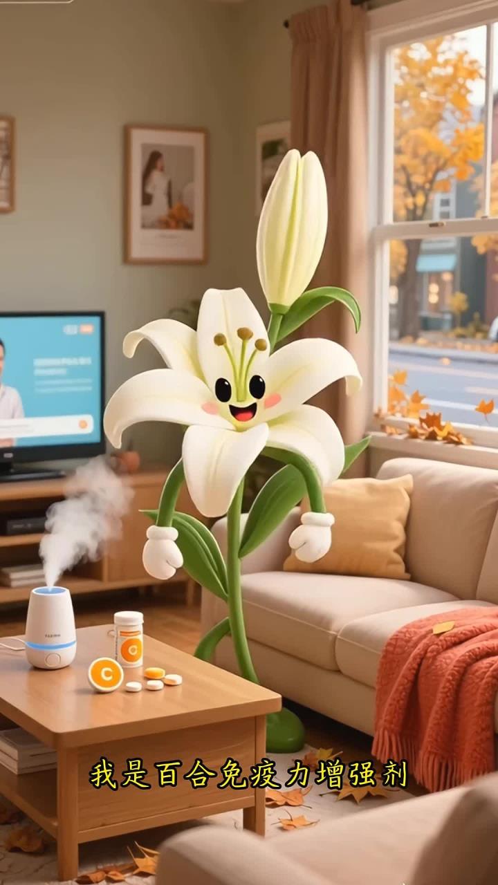 水果拼盘的创意名字,好听又好记