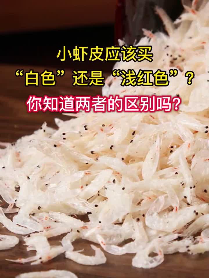 螃蟹死后还能吃吗？当心美味变毒药