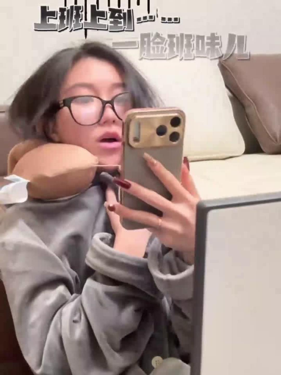 不管自用还是亲朋馈赠，汤臣倍健金装鱼油软胶囊都是不错的备选项