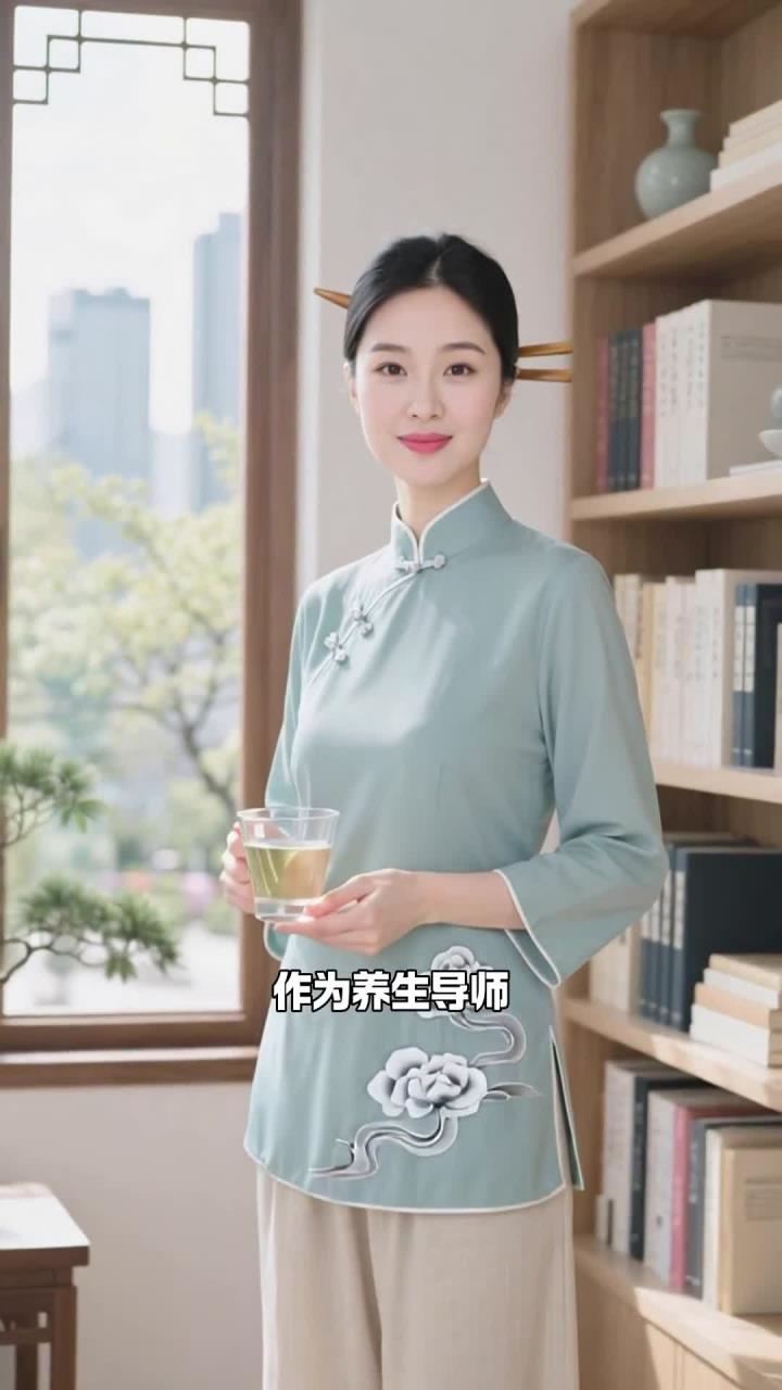 燕麦牛奶,低卡养生新选择