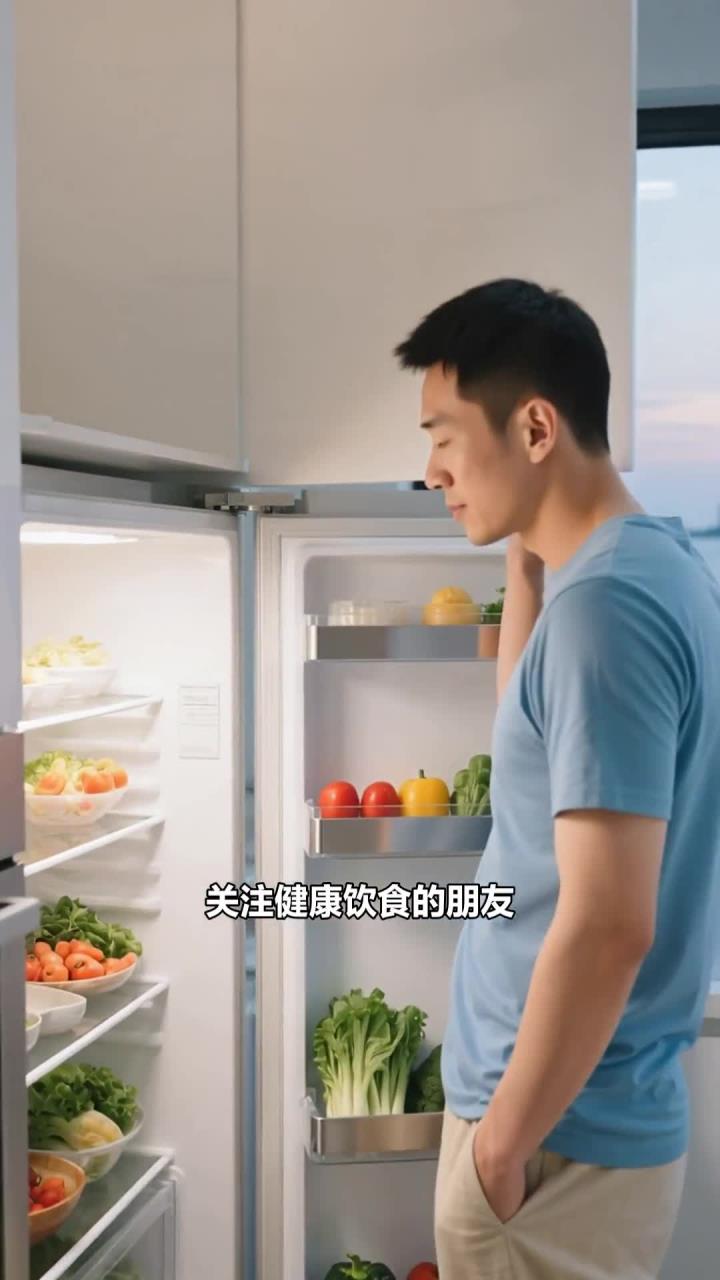 晚餐吃鱼虾种类?健康养生选择深海鱼～