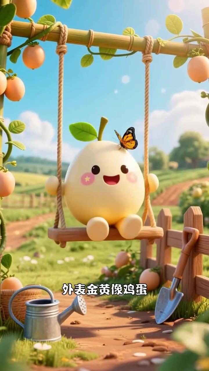 应季果蔬的吃法大全,涵盖各种做法,满足你的日常饮食需求
