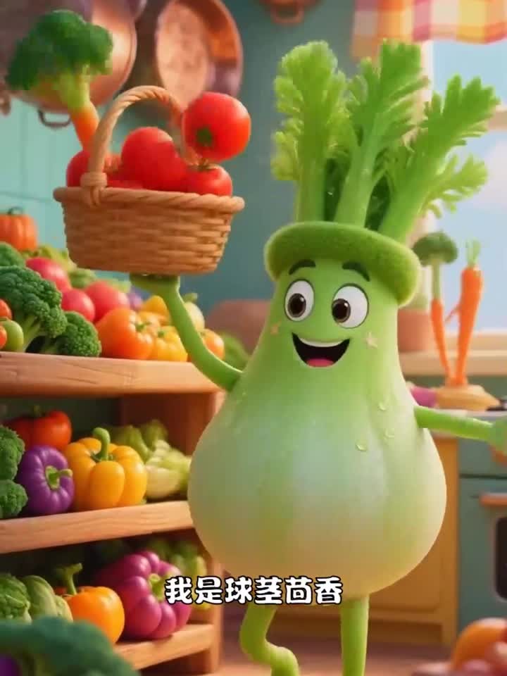 蔬果沙拉别乱拌！3 种酱汁让热量翻倍