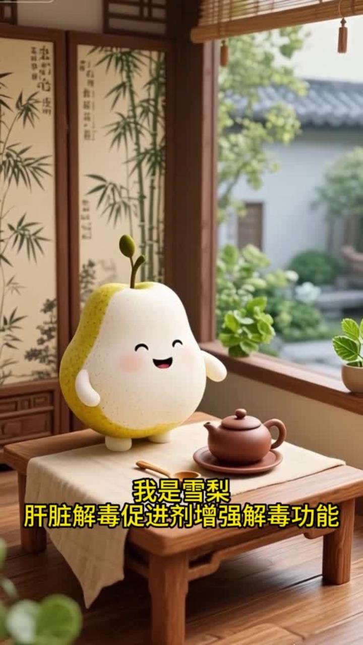 用果蔬打造中老年人的健康沙拉，搭配不同的酱料，丰富口感
