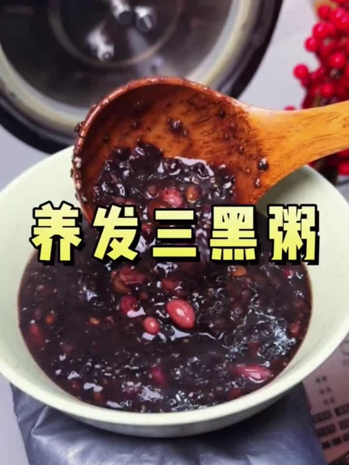 鲜香四溢!天麻鸽子汤这样炖,滋补暖身无腥味