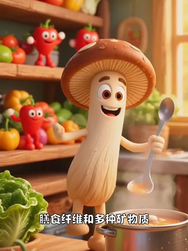 餐中搭配多样蔬果,减少高热量摄入助体重管理