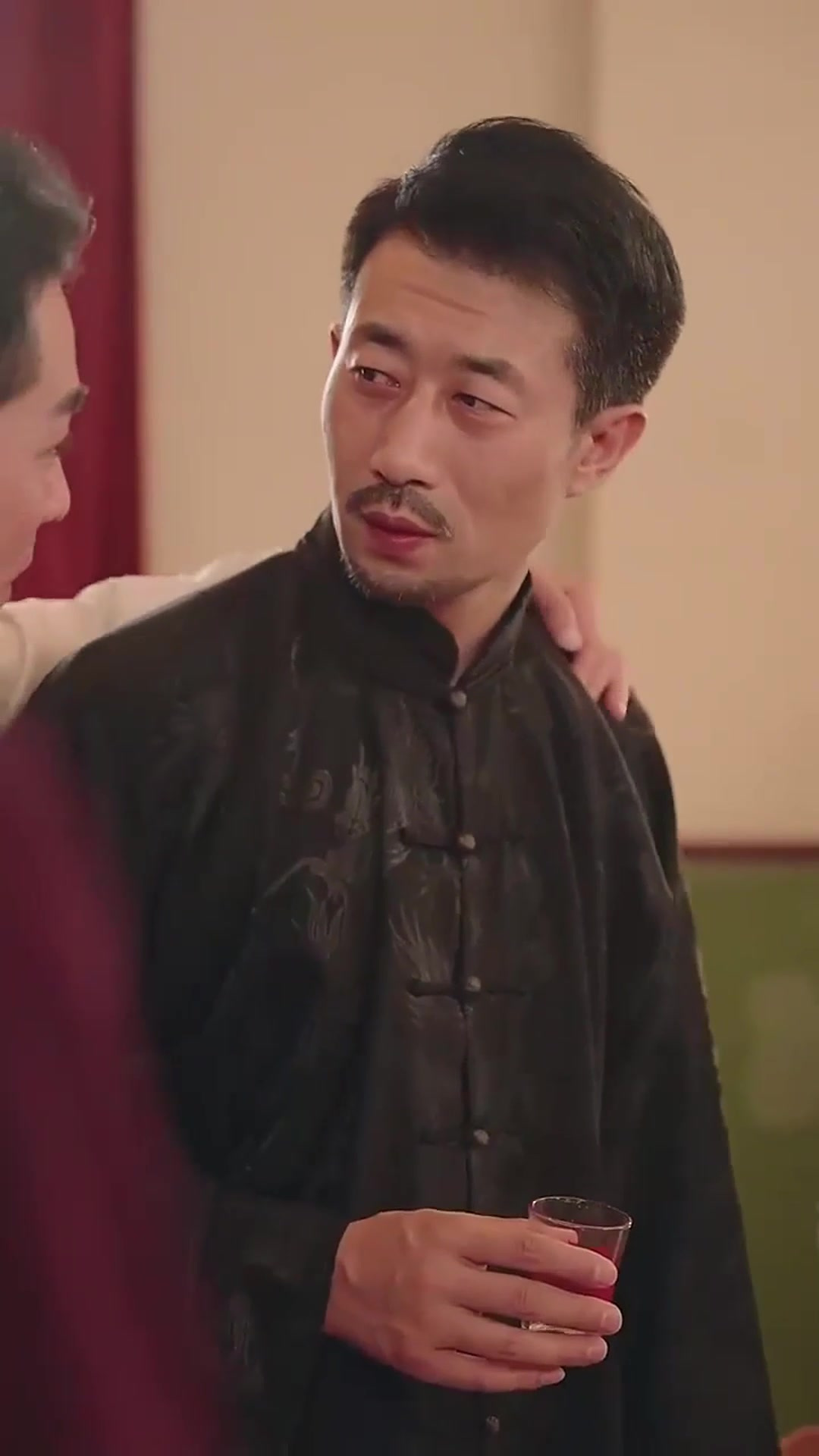 173.被你家小子给拱了