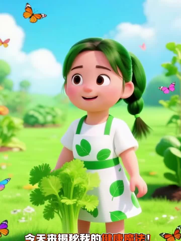 健康养生:芹菜脆嫩清香,清炒凉拌皆可,含纤维促消化超实用