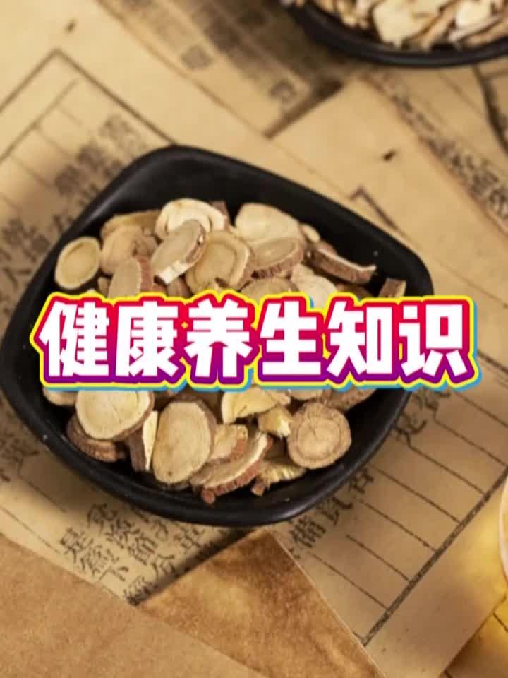 想减脂不知道怎么吃?一周食谱安排上了