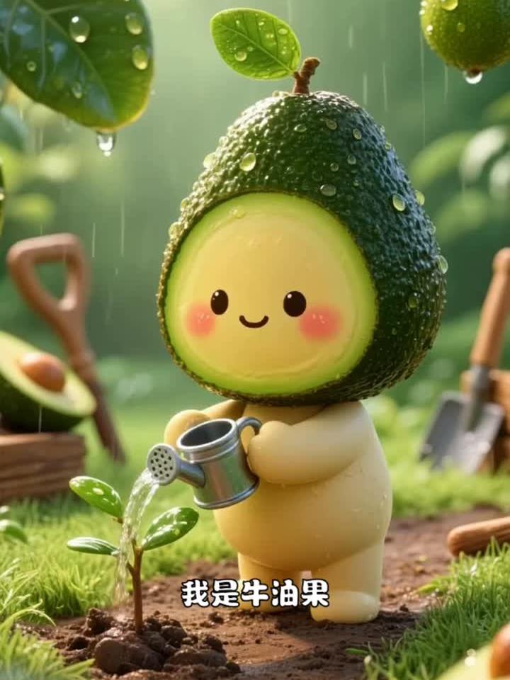 餐中搭配新鲜蔬果，帮身体快速补充流失水分！