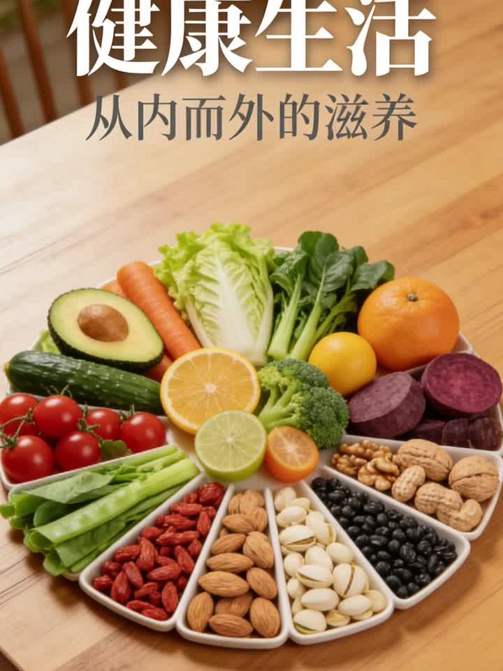 7岁女孩糖尿病突发酮症酸中毒,命悬一线!