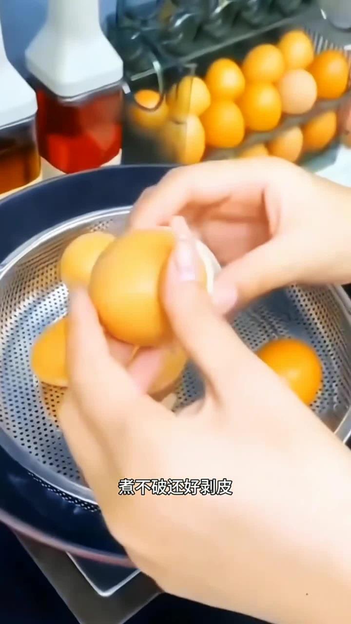 不锈钢蒸笼沥水篮,为厨房带来全新蒸沥便捷体验