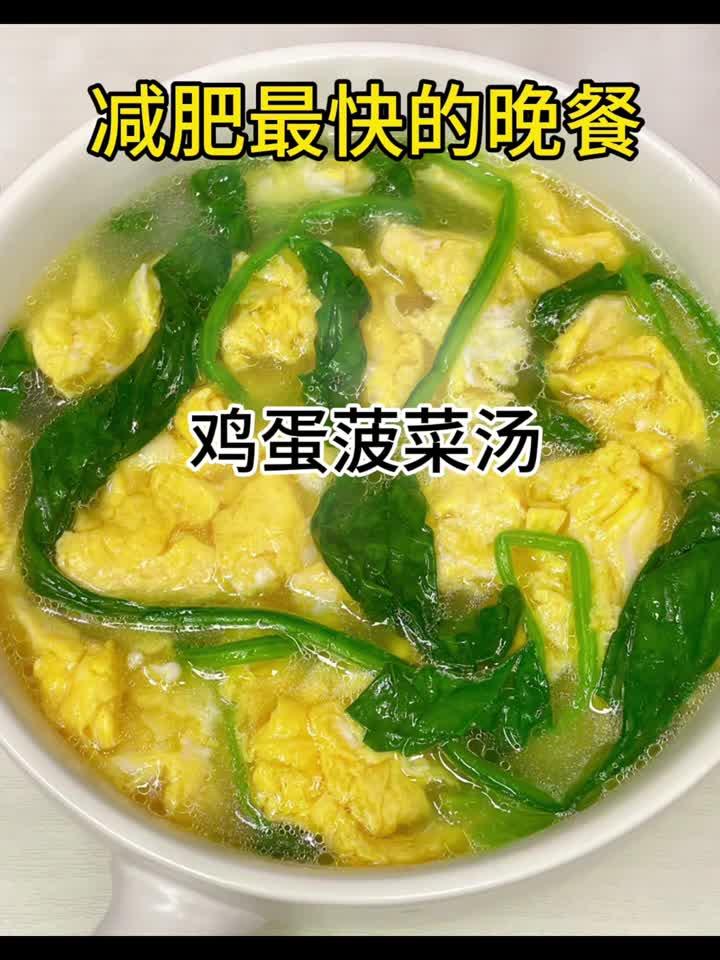 外卖小哥以饮料代水，日饮数升致健康告急