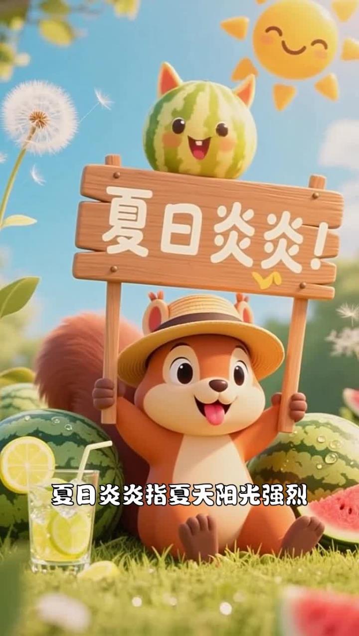 搞懂成语的修辞释义,写朋友圈广告更有吸引力!