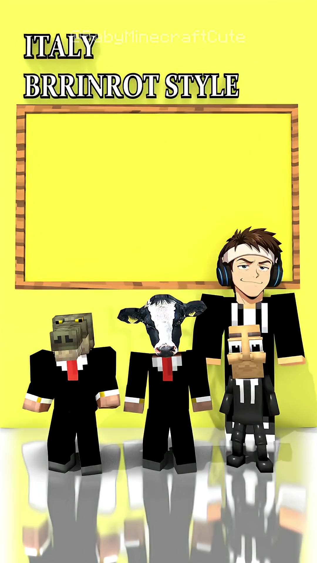 小帅跟鳄鱼张开图片